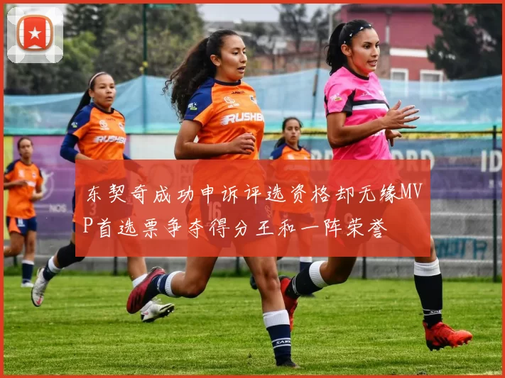 东契奇成功申诉评选资格却无缘MVP首选票争夺得分王和一阵荣誉